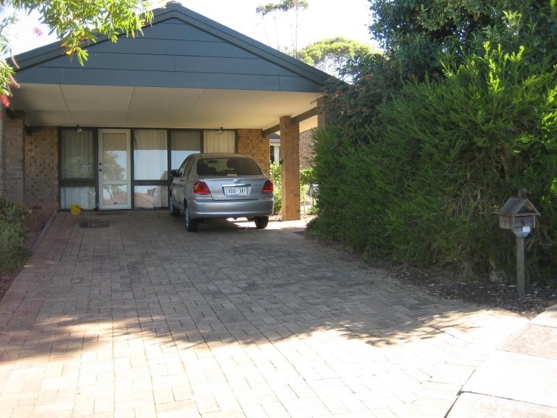 6 Laser Court TROTT PARK 5158, Trott Park SA 5158