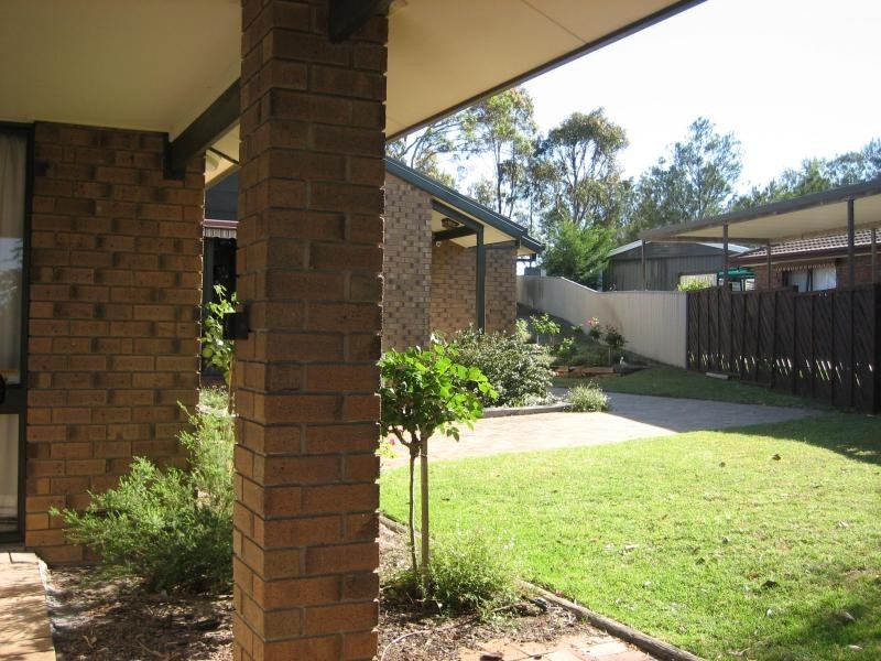 6 Laser Court TROTT PARK 5158, Trott Park SA 5158