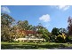 10 Cypress  Avenue HAWTHORNDENE 5051, Hawthorndene SA 5051