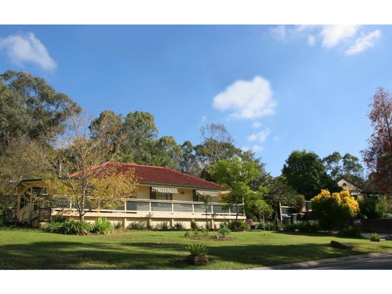 10 Cypress  Avenue HAWTHORNDENE 5051, Hawthorndene SA 5051