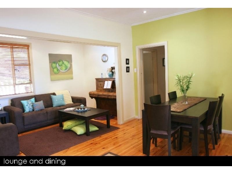 10 Cypress  Avenue HAWTHORNDENE 5051, Hawthorndene SA 5051