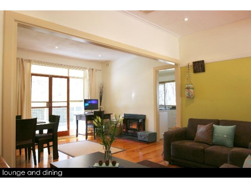 10 Cypress  Avenue HAWTHORNDENE 5051, Hawthorndene SA 5051