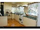 10 Cypress  Avenue HAWTHORNDENE 5051, Hawthorndene SA 5051
