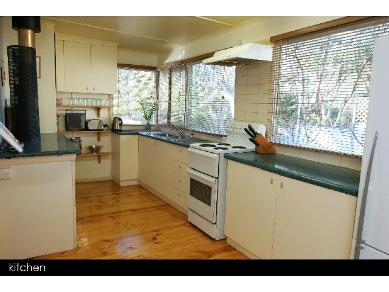10 Cypress  Avenue HAWTHORNDENE 5051, Hawthorndene SA 5051