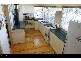 10 Cypress  Avenue HAWTHORNDENE 5051, Hawthorndene SA 5051