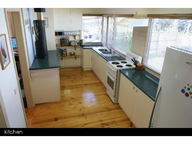 10 Cypress  Avenue HAWTHORNDENE 5051, Hawthorndene SA 5051