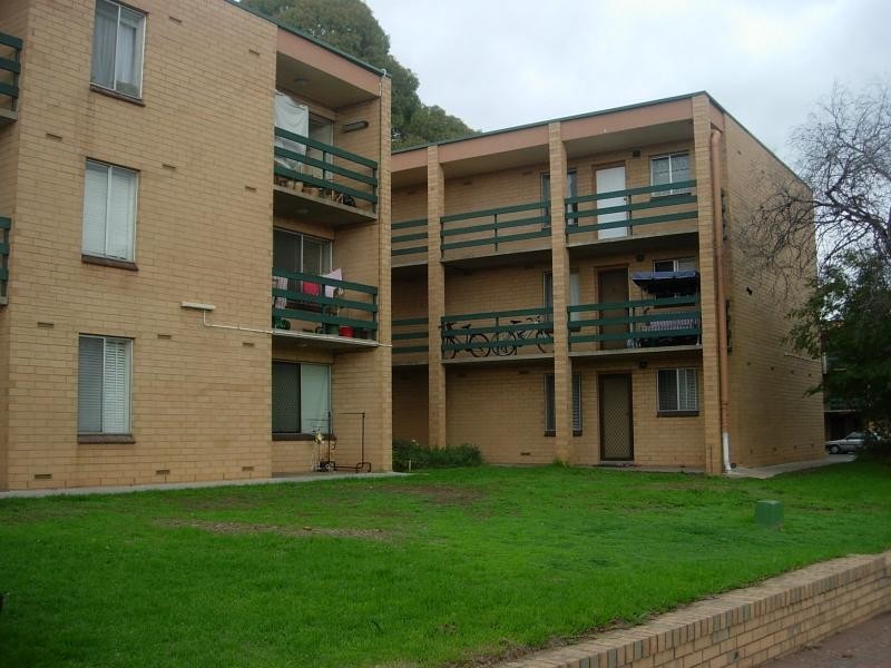 9/2 Ayliffes  Road ST MARYS 5042, St Marys SA 5042