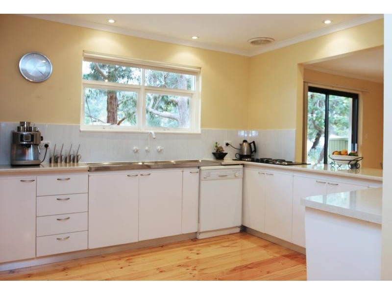 31 Hillsdale  Avenue COROMANDEL VALLEY 5051, Coromandel Valley SA 5051