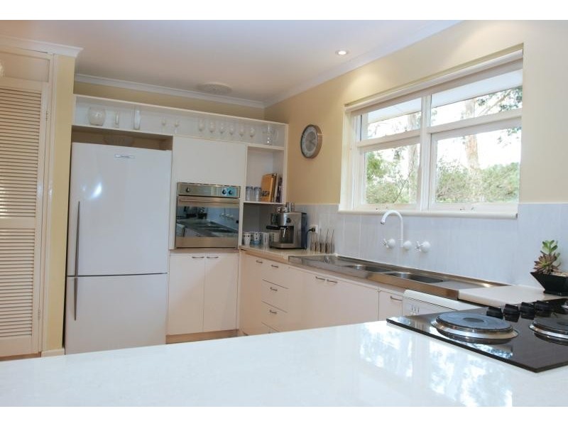 31 Hillsdale  Avenue COROMANDEL VALLEY 5051, Coromandel Valley SA 5051