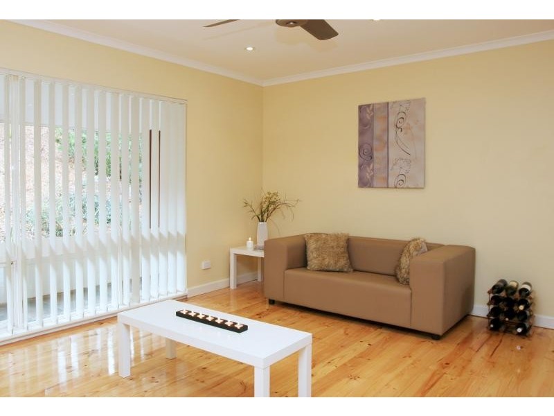 31 Hillsdale  Avenue COROMANDEL VALLEY 5051, Coromandel Valley SA 5051