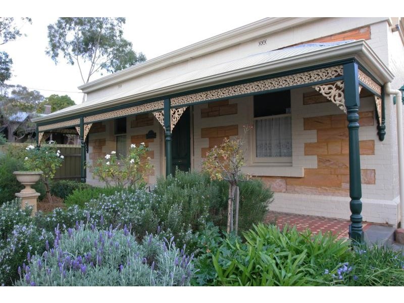 336 Shepherds Hill Road BLACKWOOD 5051, Blackwood SA 5051