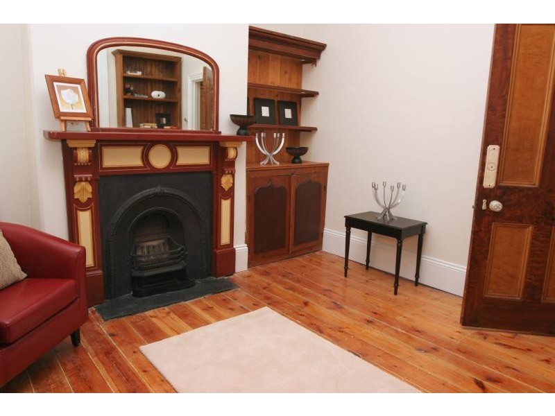 336 Shepherds Hill Road BLACKWOOD 5051, Blackwood SA 5051