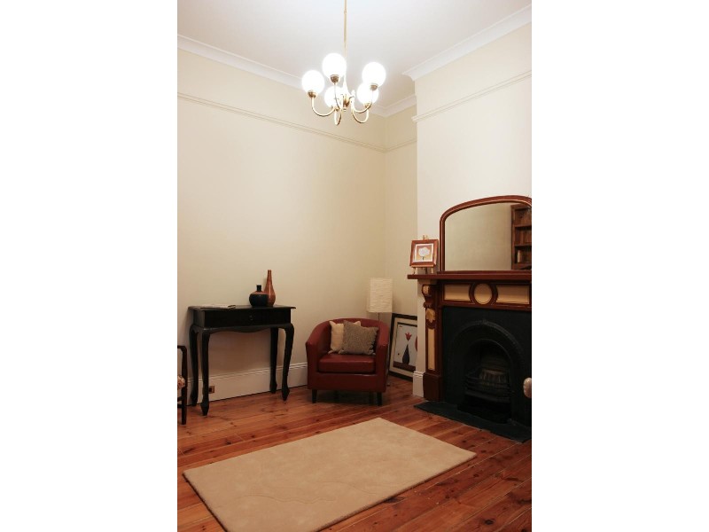 336 Shepherds Hill Road BLACKWOOD 5051, Blackwood SA 5051