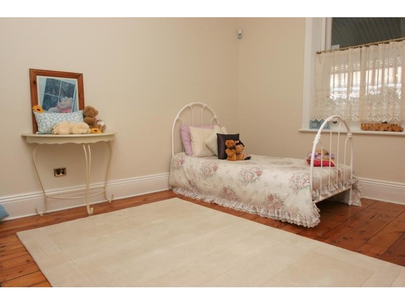 336 Shepherds Hill Road BLACKWOOD 5051, Blackwood SA 5051