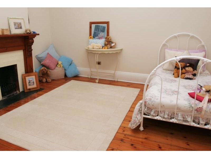 336 Shepherds Hill Road BLACKWOOD 5051, Blackwood SA 5051