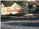 42 Sportsman  Drive WEST LAKES 5021, West Lakes SA 5021