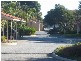 42 Sportsman  Drive WEST LAKES 5021, West Lakes SA 5021