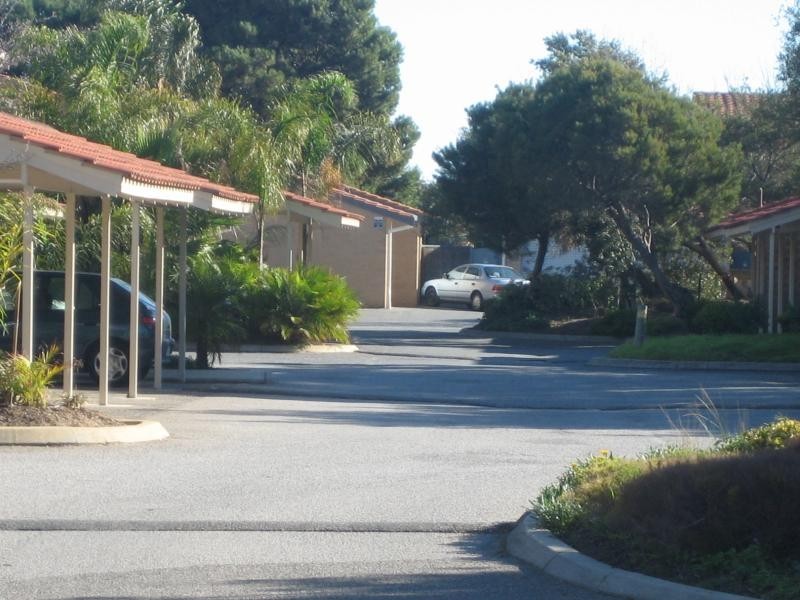 42 Sportsman  Drive WEST LAKES 5021, West Lakes SA 5021