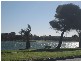 42 Sportsman  Drive WEST LAKES 5021, West Lakes SA 5021