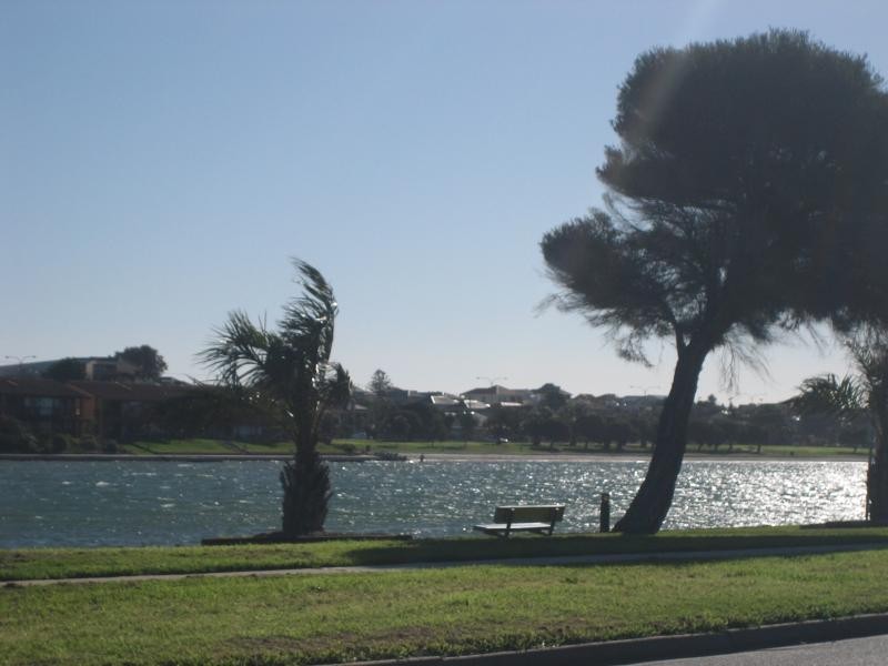 42 Sportsman  Drive WEST LAKES 5021, West Lakes SA 5021