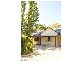 18 Darwin  Avenue HAWTHORNDENE 5051, Hawthorndene SA 5051