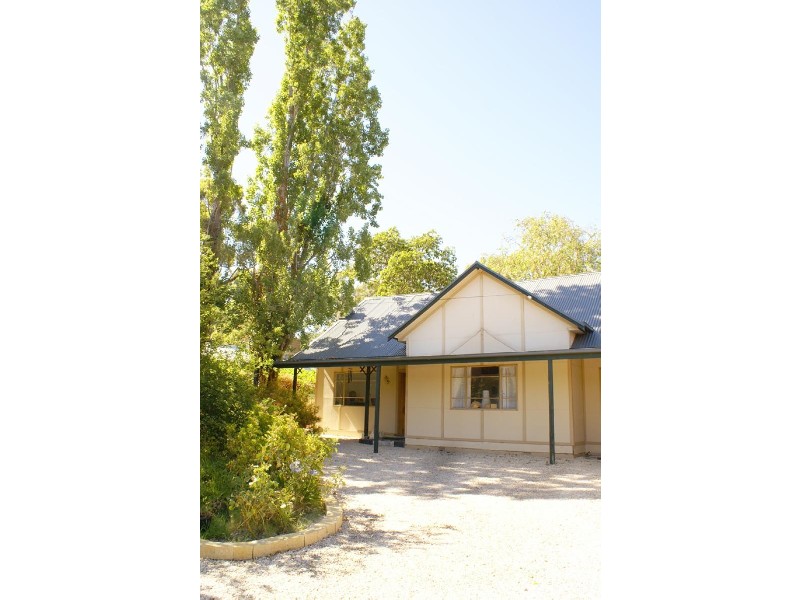 18 Darwin  Avenue HAWTHORNDENE 5051, Hawthorndene SA 5051