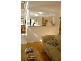 18 Darwin  Avenue HAWTHORNDENE 5051, Hawthorndene SA 5051