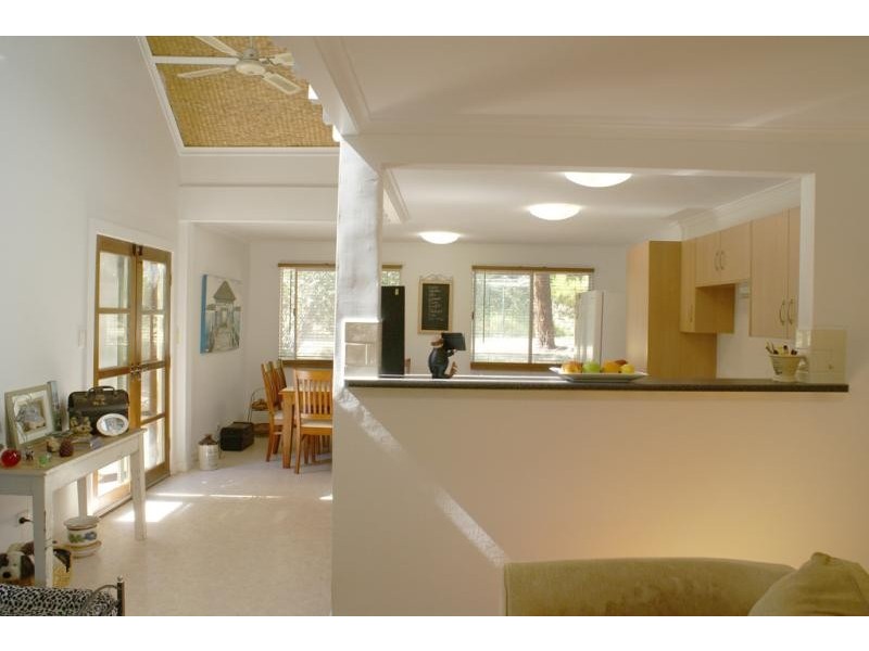 18 Darwin  Avenue HAWTHORNDENE 5051, Hawthorndene SA 5051