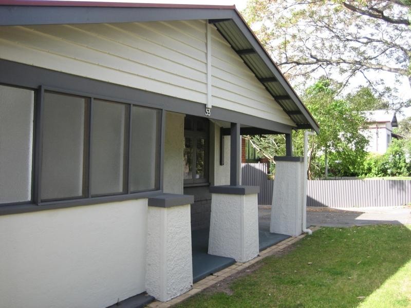 53 Springbank Road COLONEL LIGHT GARDENS 5041, Colonel Light Gardens SA 5041