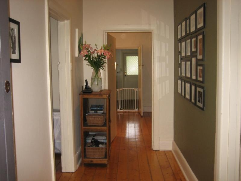 53 Springbank Road COLONEL LIGHT GARDENS 5041, Colonel Light Gardens SA 5041