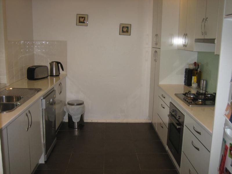 53 Springbank Road COLONEL LIGHT GARDENS 5041, Colonel Light Gardens SA 5041