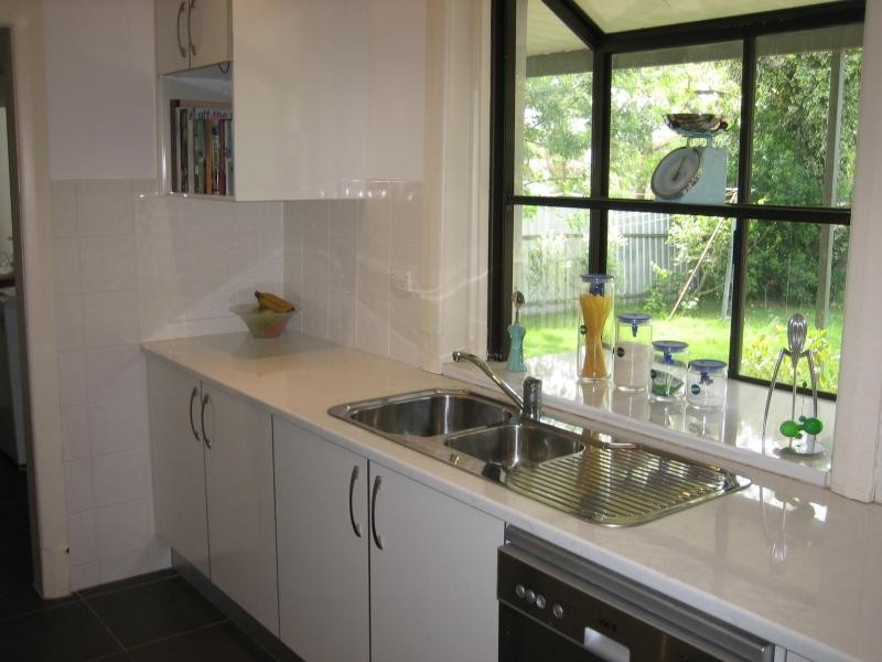 53 Springbank Road COLONEL LIGHT GARDENS 5041, Colonel Light Gardens SA 5041