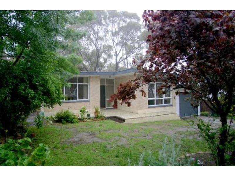 129 Gloucester Avenue BELAIR 5052, Belair SA 5052