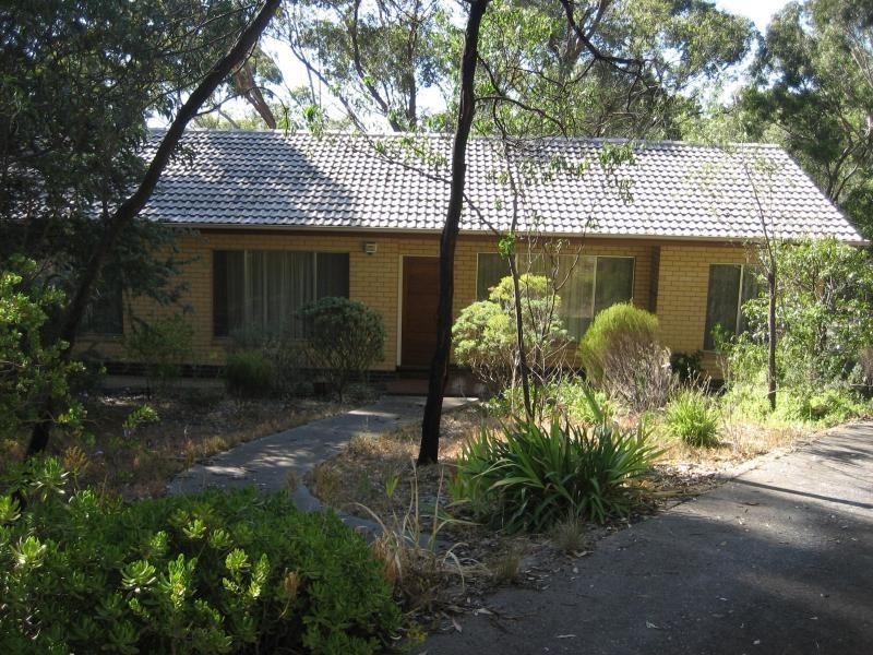 24 Edward Street BLACKWOOD 5051, Blackwood SA 5051