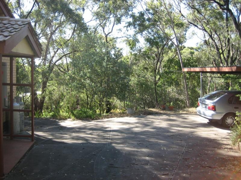 24 Edward Street BLACKWOOD 5051, Blackwood SA 5051