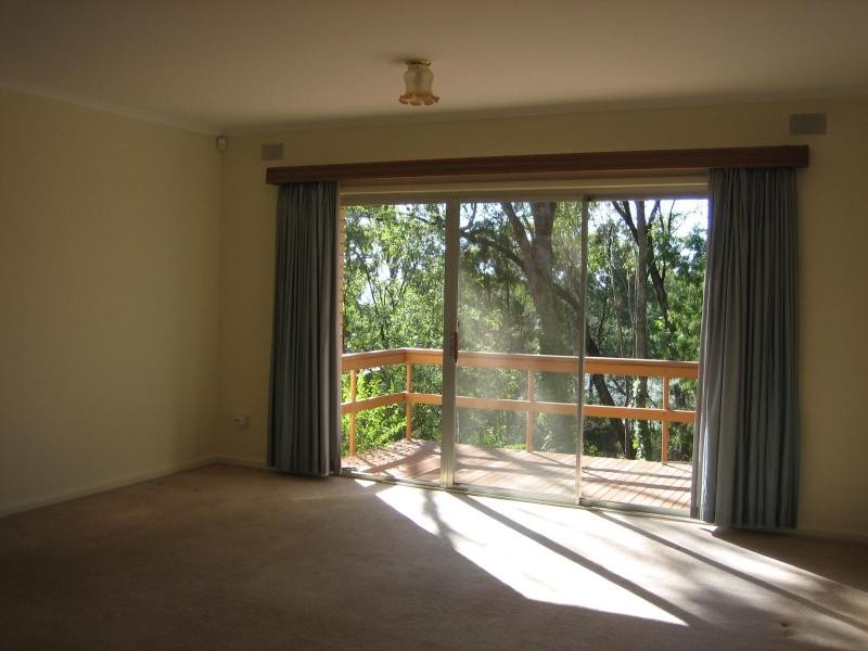 24 Edward Street BLACKWOOD 5051, Blackwood SA 5051