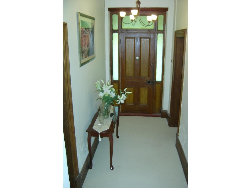 2 Diercks  Road MANNUM 5238, Mannum SA 5238