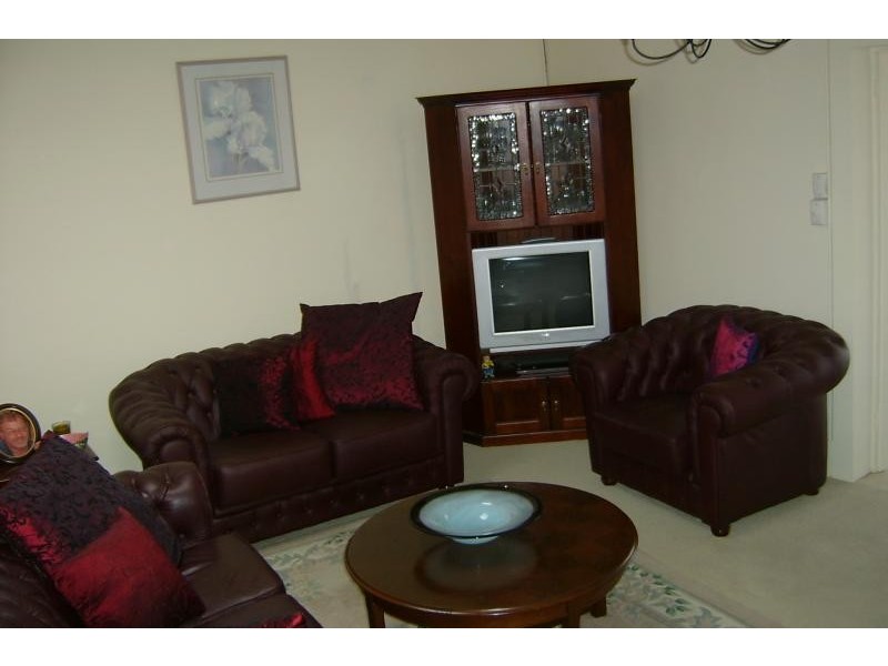 2 Diercks  Road MANNUM 5238, Mannum SA 5238