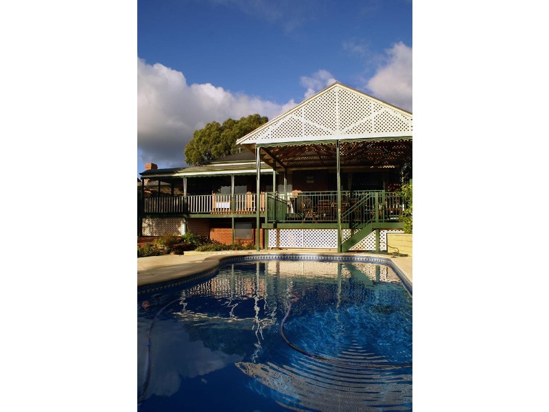 2 Heron Place FLAGSTAFF HILL 5159, Flagstaff Hill SA 5159