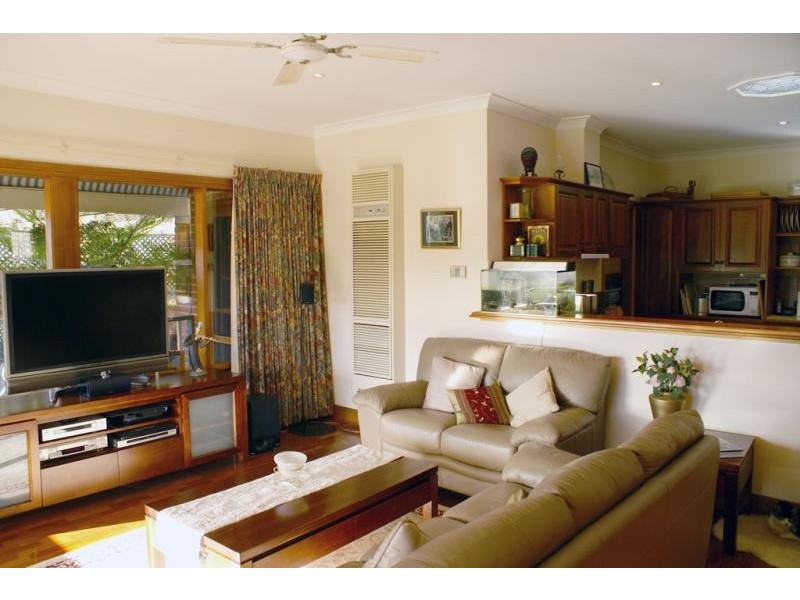 2 Heron Place FLAGSTAFF HILL 5159, Flagstaff Hill SA 5159