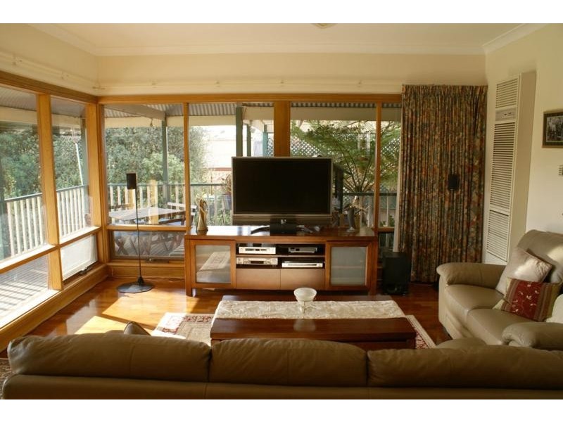 2 Heron Place FLAGSTAFF HILL 5159, Flagstaff Hill SA 5159