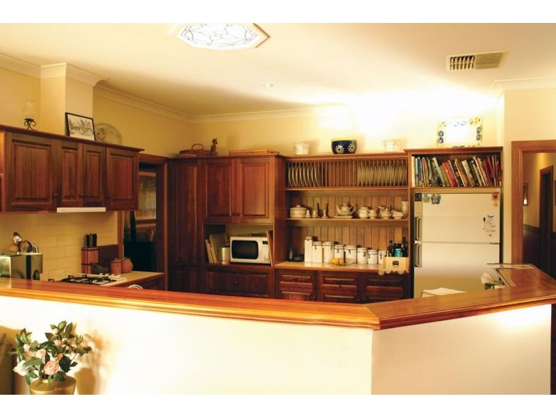 2 Heron Place FLAGSTAFF HILL 5159, Flagstaff Hill SA 5159