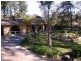 18 Gorse Avenue HAWTHORNDENE 5051, Hawthorndene SA 5051