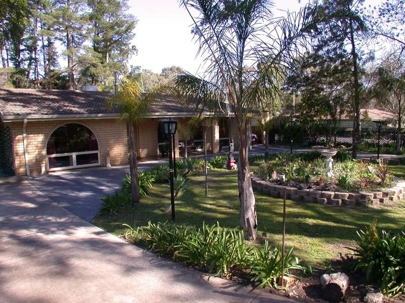18 Gorse Avenue HAWTHORNDENE 5051, Hawthorndene SA 5051