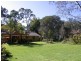 18 Gorse Avenue HAWTHORNDENE 5051, Hawthorndene SA 5051