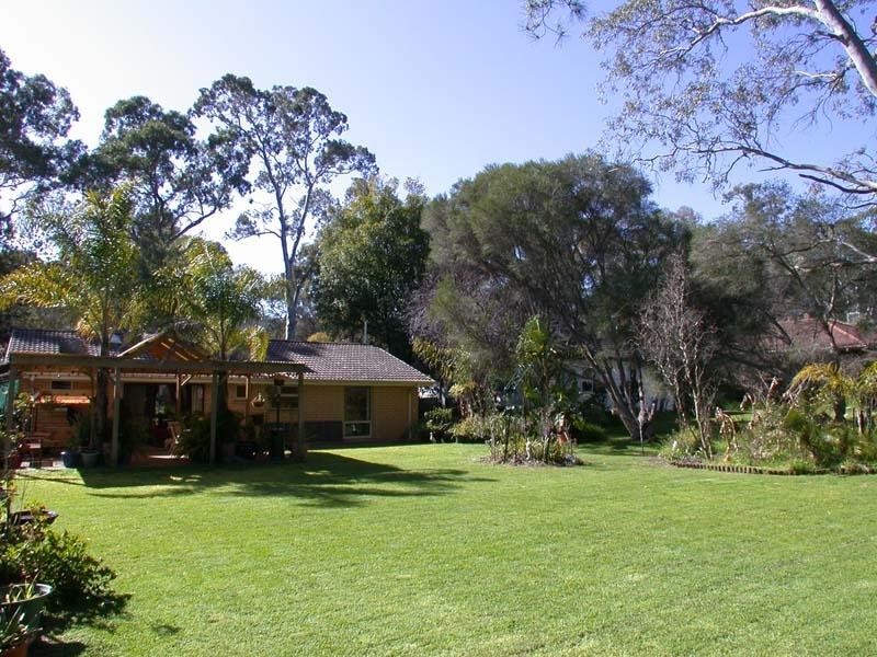 18 Gorse Avenue HAWTHORNDENE 5051, Hawthorndene SA 5051