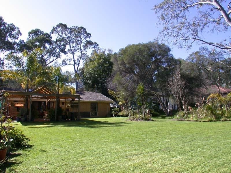 18 Gorse Avenue HAWTHORNDENE 5051, Hawthorndene SA 5051