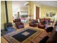 18 Gorse Avenue HAWTHORNDENE 5051, Hawthorndene SA 5051