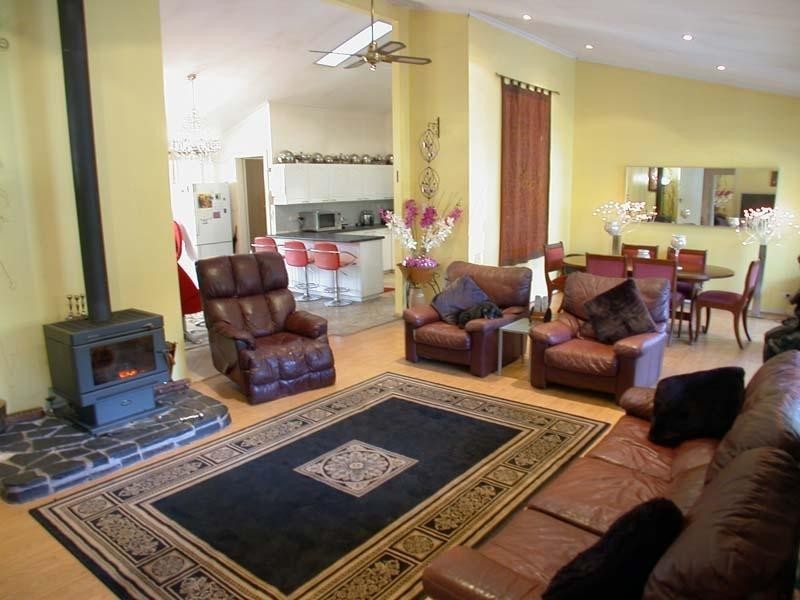 18 Gorse Avenue HAWTHORNDENE 5051, Hawthorndene SA 5051