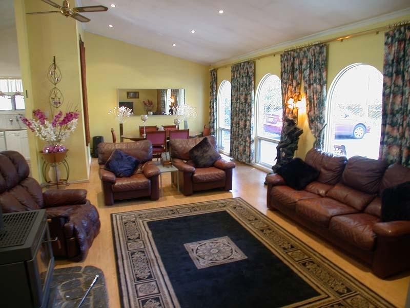 18 Gorse Avenue HAWTHORNDENE 5051, Hawthorndene SA 5051